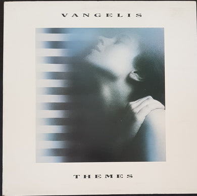 Vangelis - Themes