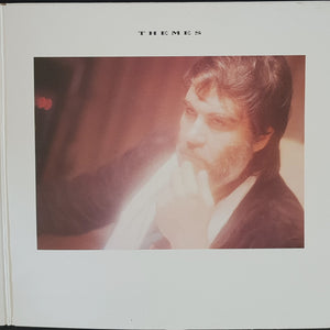 Vangelis - Themes