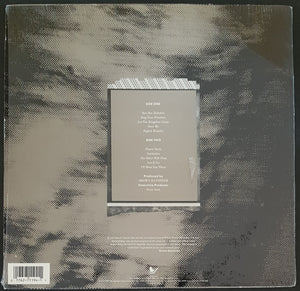 White Heart - Freedom