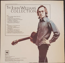 Load image into Gallery viewer, Williams, John - The John Williams Collection