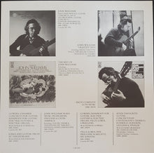 Load image into Gallery viewer, Williams, John - The John Williams Collection
