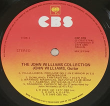Load image into Gallery viewer, Williams, John - The John Williams Collection