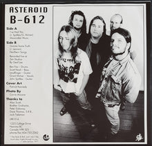 Load image into Gallery viewer, Asteroid B-612 - I&#39;ve Had You