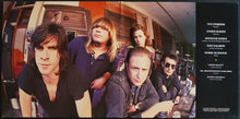 Load image into Gallery viewer, Beasts Of Bourbon - Let&#39;s Get Funky