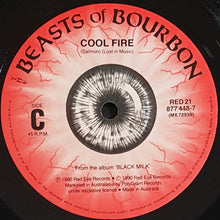 Load image into Gallery viewer, Beasts Of Bourbon - Let&#39;s Get Funky