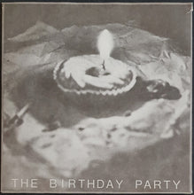 Load image into Gallery viewer, Birthday Party - The Friend Catcher