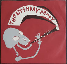 Load image into Gallery viewer, Birthday Party - Mr.Clarinet