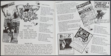 Load image into Gallery viewer, Blitz Babies - Time&#39;s Ticking