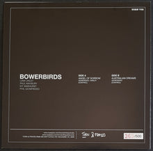 Load image into Gallery viewer, Bowerbirds - Angel Of Sorrow