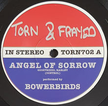 Load image into Gallery viewer, Bowerbirds - Angel Of Sorrow