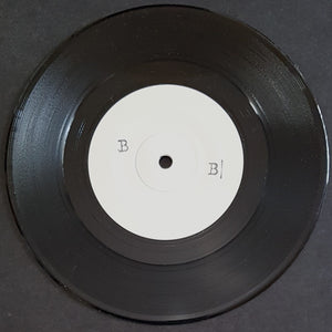 Bowerbirds - Give It