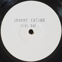 Load image into Gallery viewer, Johnny Casino - Two Sides To Every Coin