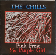 Load image into Gallery viewer, Chills - Pink Frost