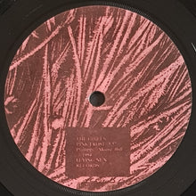 Load image into Gallery viewer, Chills - Pink Frost