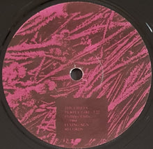 Load image into Gallery viewer, Chills - Pink Frost
