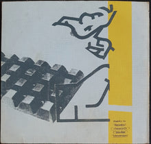 Load image into Gallery viewer, Chocolate Grinders (Tch,Tch,Tch)- People With Leukaemia