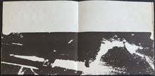 Load image into Gallery viewer, Cosmic Psychos - Rambo