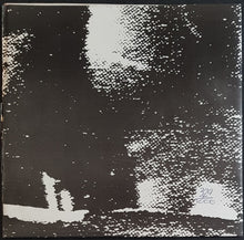 Load image into Gallery viewer, Cosmic Psychos - Rambo