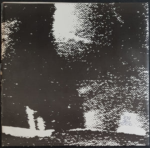 Cosmic Psychos - Rambo