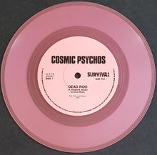 Load image into Gallery viewer, Cosmic Psychos - Dead Roo