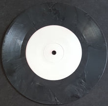 Load image into Gallery viewer, Cosmic Psychos - Whip Me - Gray Marble Vinyl