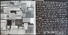 Load image into Gallery viewer, Datsuns - Fink For The Man