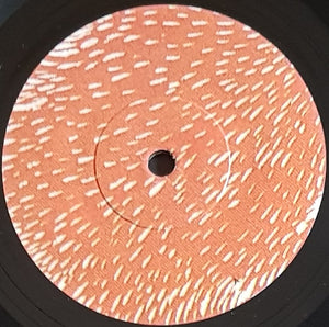 Datsuns - Blacken My Thumb