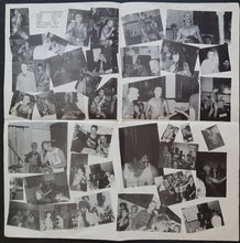 Load image into Gallery viewer, Death Sentence - Thanks For The Support EP