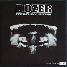 Load image into Gallery viewer, Dozer - Star By Star