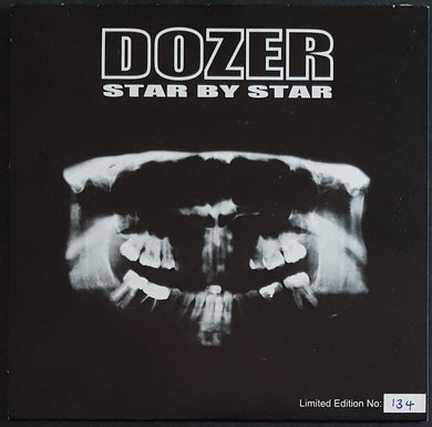 Dozer - Star By Star