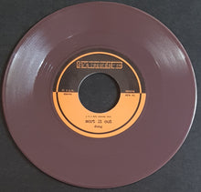 Load image into Gallery viewer, Cosmic Psychos - DUNG - Sort It Out - Brown Vinyl