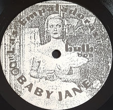 Load image into Gallery viewer, Las Empaladoras - Baby Jane