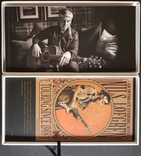 Load image into Gallery viewer, Nils Lofgren - Face The Music