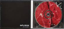 Load image into Gallery viewer, Einsturzende Neubauten - Kalte Sterne -Early Recordings-