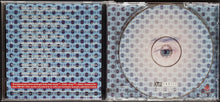 Load image into Gallery viewer, Einsturzende Neubauten - Ende Neu (Remixes)