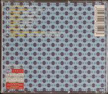 Load image into Gallery viewer, Einsturzende Neubauten - Ende Neu (Remixes)