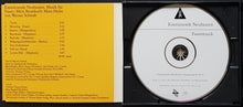 Load image into Gallery viewer, Einsturzende Neubauten - Faustmusik