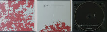 Load image into Gallery viewer, Einsturzende Neubauten - Zeichnungen Des Patienten O.T. = Drawings Of O.T.