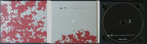Einsturzende Neubauten - Zeichnungen Des Patienten O.T. = Drawings Of O.T.
