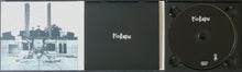 Load image into Gallery viewer, Einsturzende Neubauten - Kollaps