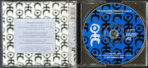 Einsturzende Neubauten - The NNNAAAMMM Remixes By Darkus