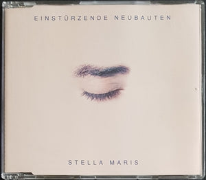 Einsturzende Neubauten - Stella Maris