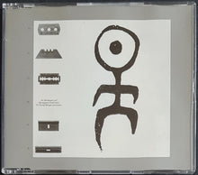 Load image into Gallery viewer, Einsturzende Neubauten - Yu-Gung