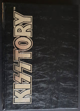 Load image into Gallery viewer, Kiss - Kisstory