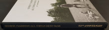 Load image into Gallery viewer, Harrison, George- All Things Must Pass (50th Anniversary)