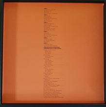 Load image into Gallery viewer, Harrison, George- All Things Must Pass (50th Anniversary)