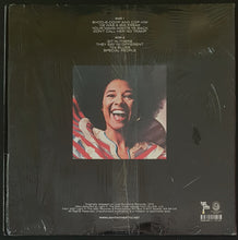 Load image into Gallery viewer, Davis, Betty - They Say I&#39;m Different