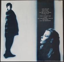 Load image into Gallery viewer, Go-Betweens - 16 Lovers Lane