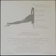 Load image into Gallery viewer, Go-Betweens - 16 Lovers Lane