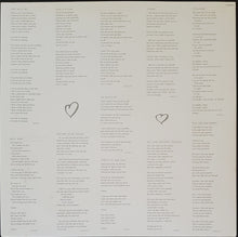 Load image into Gallery viewer, Go-Betweens - 16 Lovers Lane